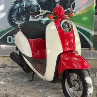 موتور سیکلت پاکشتی
