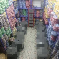 سیم برق ۱ونیم و۲ونیم  خورموج هستم قیمت  قبل میباشد
