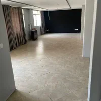اجاره ۷۸ متری پل چوبی