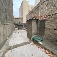 ۲۰۰ متر ویلایی مناسب برای همه کارها