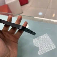 samsung A07|موبایل|مشهد, دانشجو|دیوار