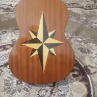 فروش گیتار لورنزو