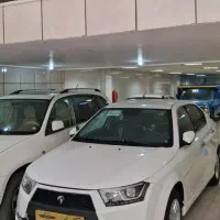دنا پلاس EF7P *نقد و اقساط اتو رئیسی*
