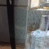 شیشه نیسان مدل۱۴۰۳