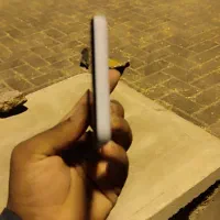 a13|موبایل|چابهار, |دیوار