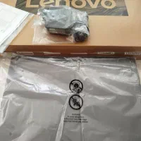 لپ تاپ لنوو ـlenovo