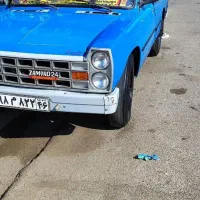 باربری سعید