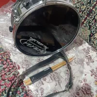 طبل ریز