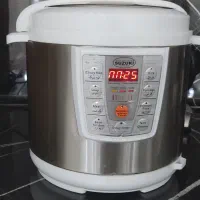لوازم خانگی