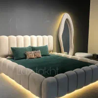 سرویس خواب رویال با شرایط اقساط