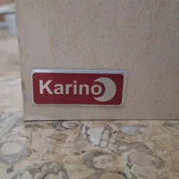 میز تلوزیون چوب ترک