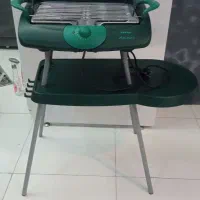 جوجه پزی