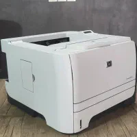 پرینتر Hp 2055