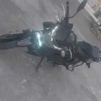 اپاچی مدل 90