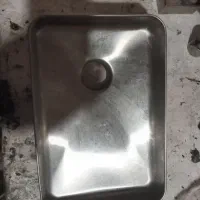لوازم چرخ گوشت