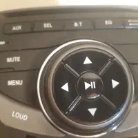 ازرا گرانجور