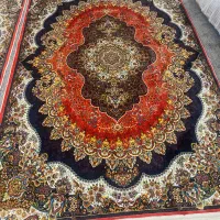 فرشینه