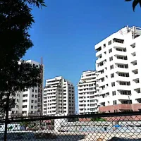 اجاره2خوابه-دهکده-ساحلی