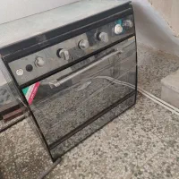 گاز|اجاق گاز و لوازم برقی پختوپز|خرمآباد, |دیوار