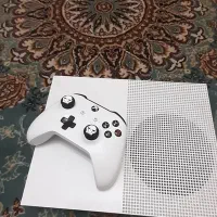 ایکس باکس وان اس معاوضه یا فروش