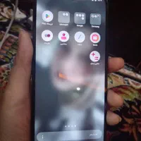 گوشی سامسونگ a05s