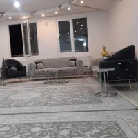 مبل راحتی