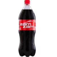 نوشابه