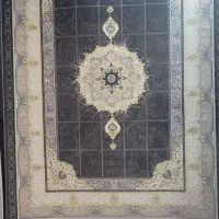 فرش های حراجی به علت تغییر دکور