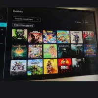 Xbox One S|کنسول، بازی ویدئویی و آنلاین|اصفهان, بهارستان|دیوار