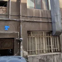 60-متر-کلنگی-قابل-تجمیع-قصرالدشت