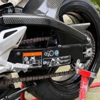 cbr1000|موتورسیکلت|تهران, هلال احمر|دیوار