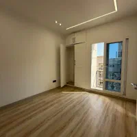 ۸۶ متر سالن پرده خور فول امکانات