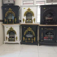 بخاری 28هزار بهکاران