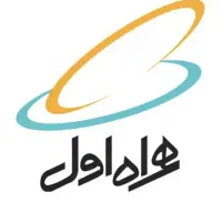 سیم کارت همراه اول