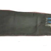 شلوار لی دخترانه نونو هدیه بوده