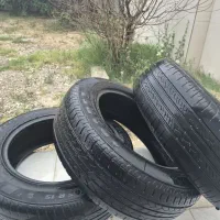 لاستیک