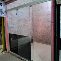 اجاره مغازه