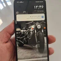 شیائومی Poco x3 حافظه 128
