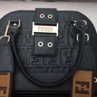 کیف مدل فندی کاملا نونو نو