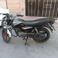 Kld 200 1403 کی ال دی