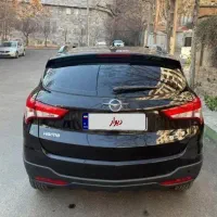 هایما s5|خودرو سواری و وانت|شیراز, گود خزینه|دیوار