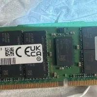 رم سرور 64GB 2933Y HPE
