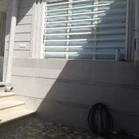 پرده