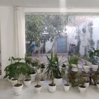 آپارتمان شیک و تمیز بلوار شهید رستمی