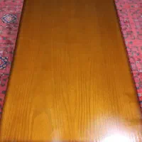 مبل ۷ نفره جهیزیه
