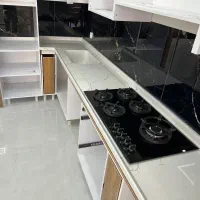 سنگ مصنوعی سیروان کریمی