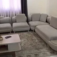 مبلمان نو نو