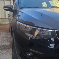 تارا مشکی آبنوس فول سرامیک