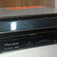 ضبط پاییونرایندشp5250dvdدرحدنو