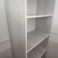 کتابخانه عرض ۶۰